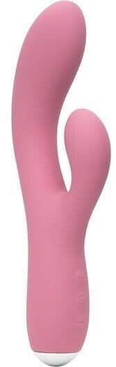 Lovehoney mon ami 0154329