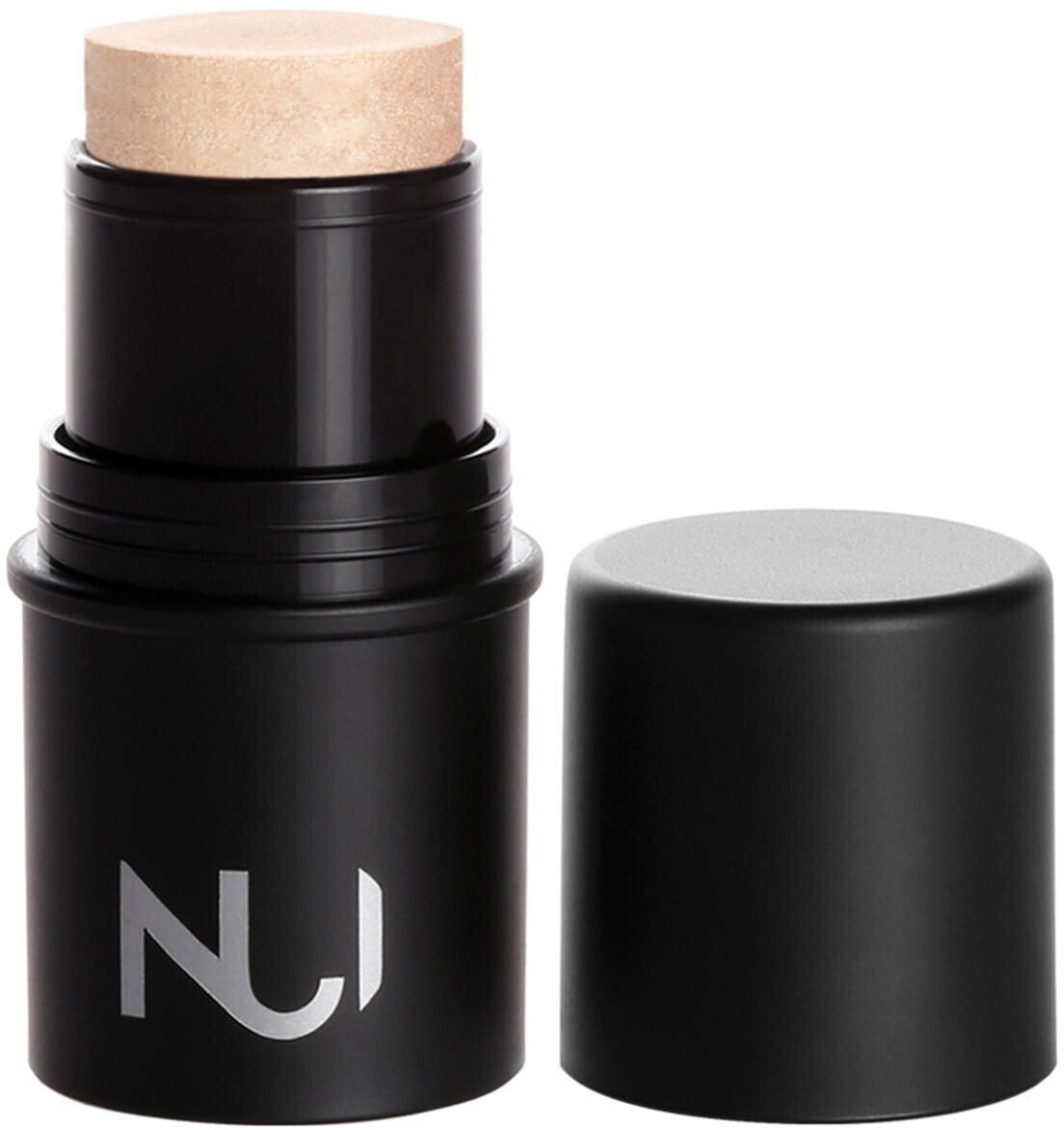 NUI Cosmetics Sun-Kissed Multi Stick (5 g) Iraia