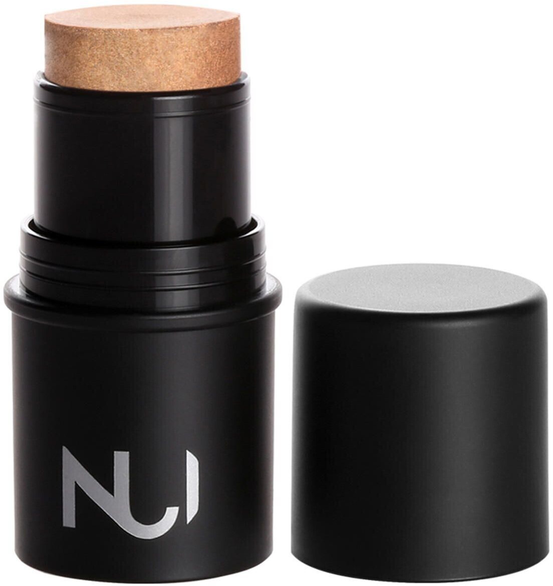 NUI Cosmetics Sun-Kissed Multi Stick (5 g) Kaia