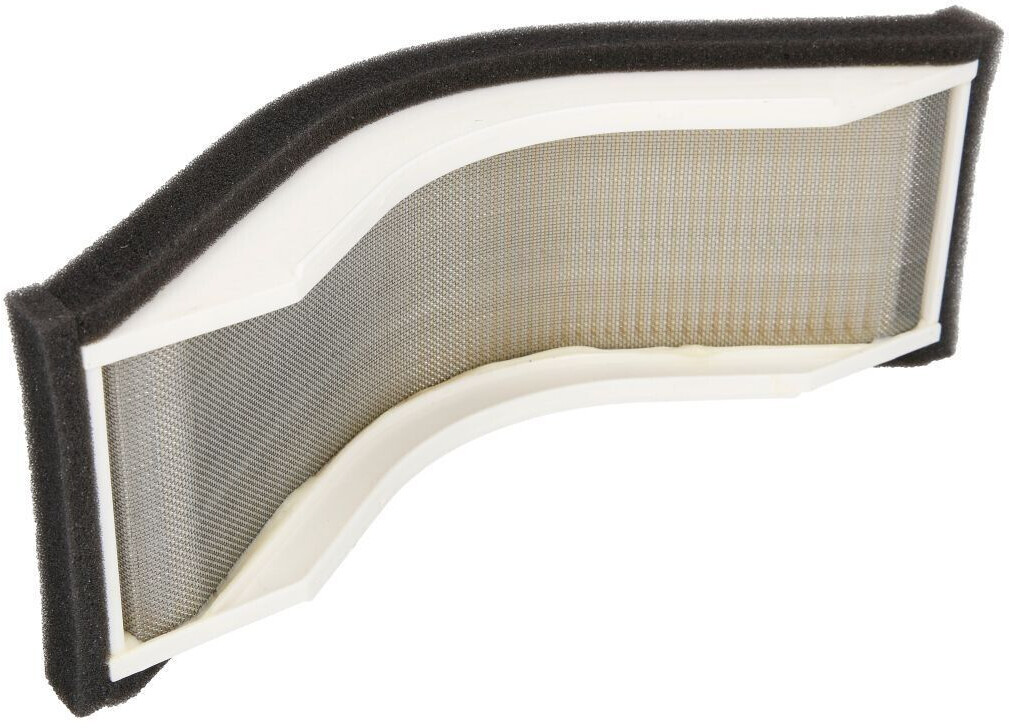 HIFLO HFA2915
