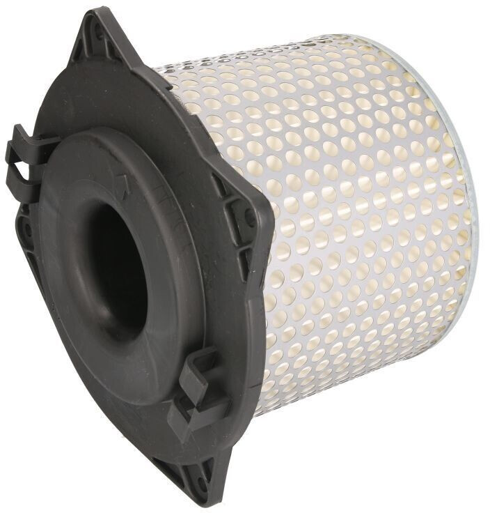 HIFLO HFA3602