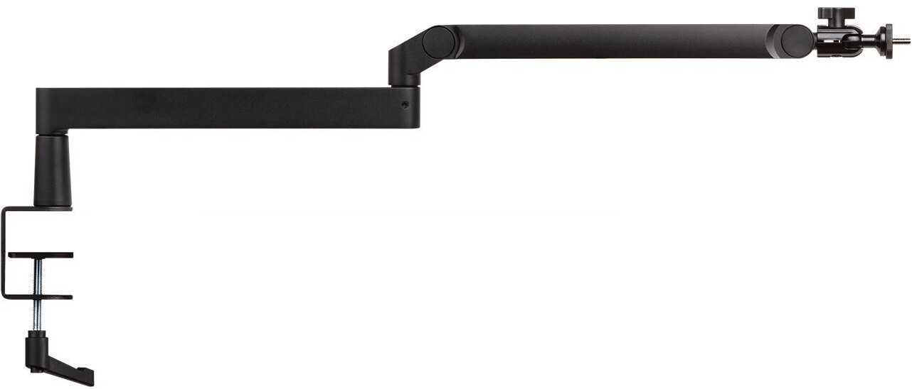 Elgato Wave Mic Arm LP Black