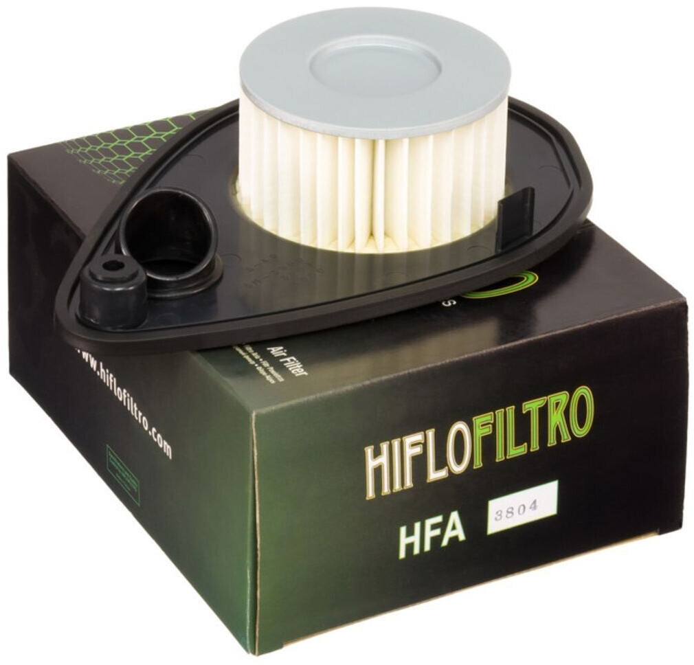 HIFLO HFA3804