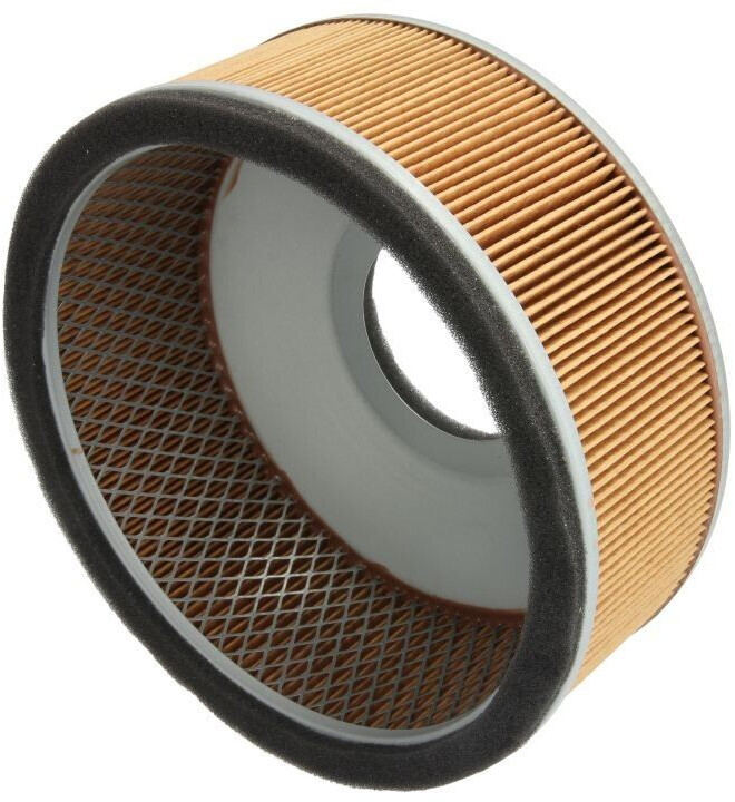 HIFLO HFA2801