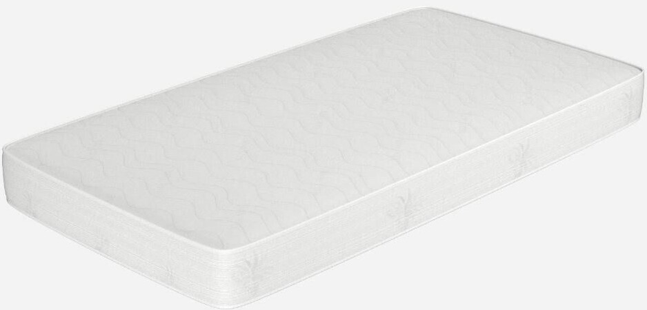 MiaSuite Waterfoam Plus H10 70x160cm