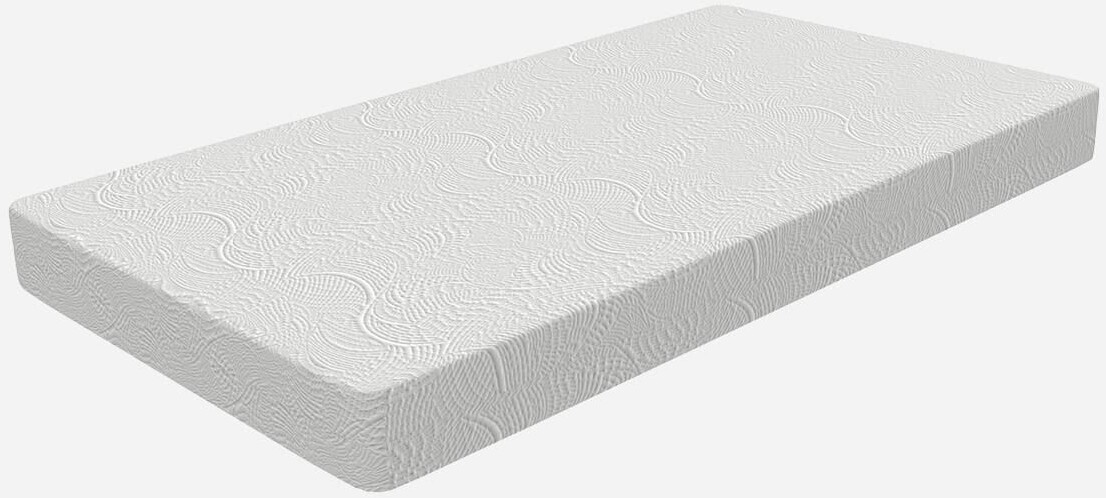 MiaSuite Sim H14 70x190cm