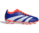 Botas de futbol Adidas Predator 2024 Precios baratos en idealo.es