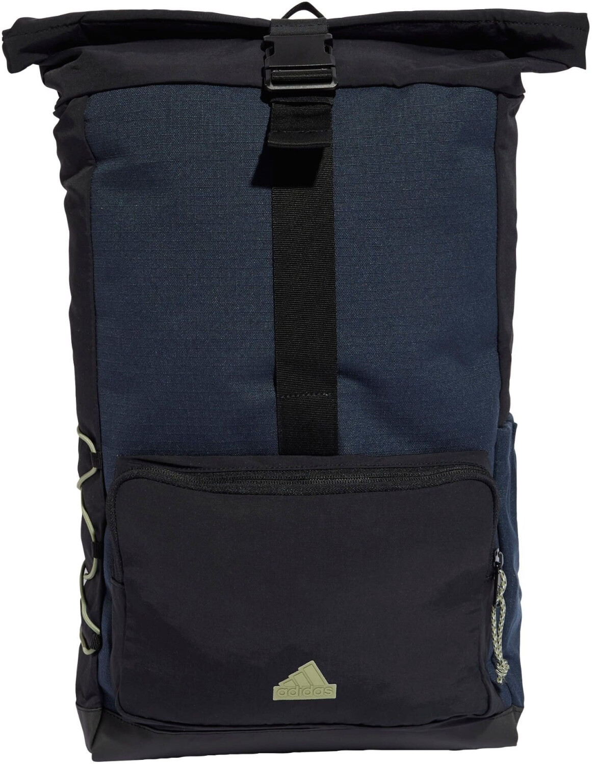 Adidas City Explorer Backpack IT2129 black aurora ink tent green ab 44 95 Preisvergleich bei idealo