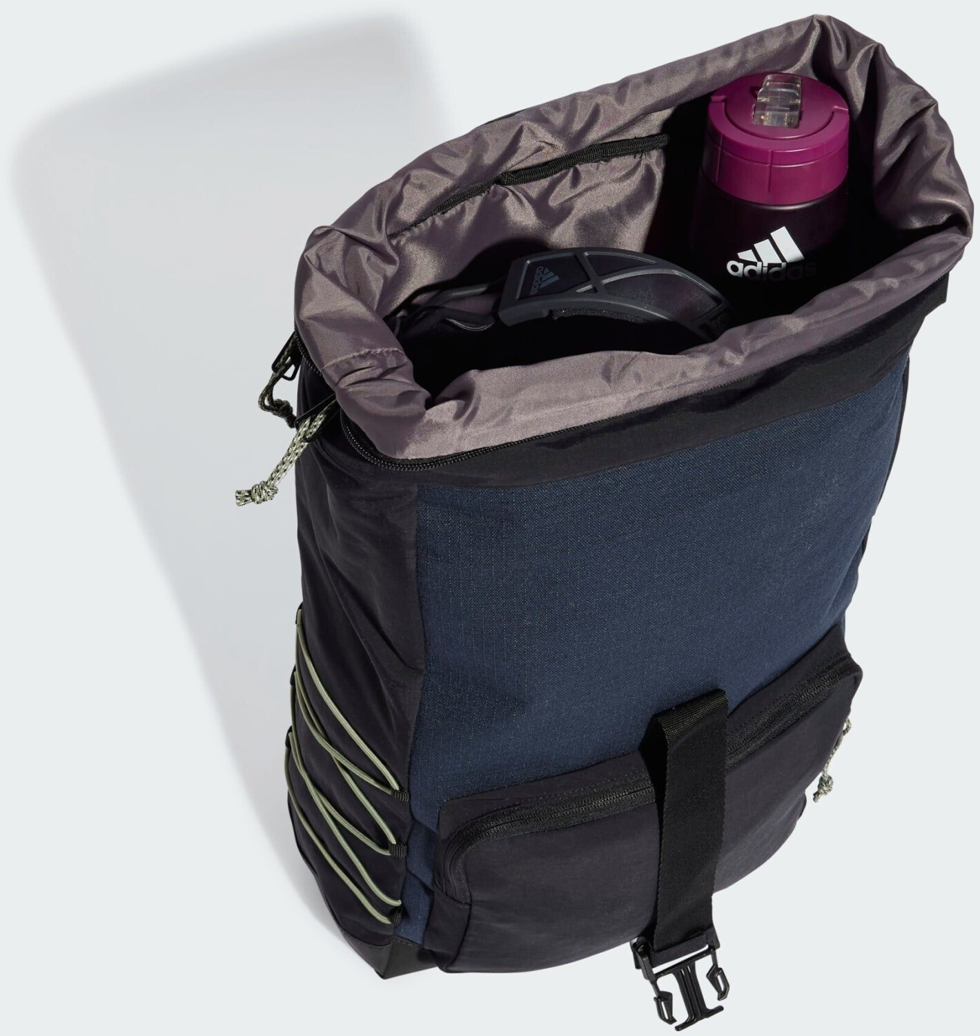 Urban explorer backpack on sale