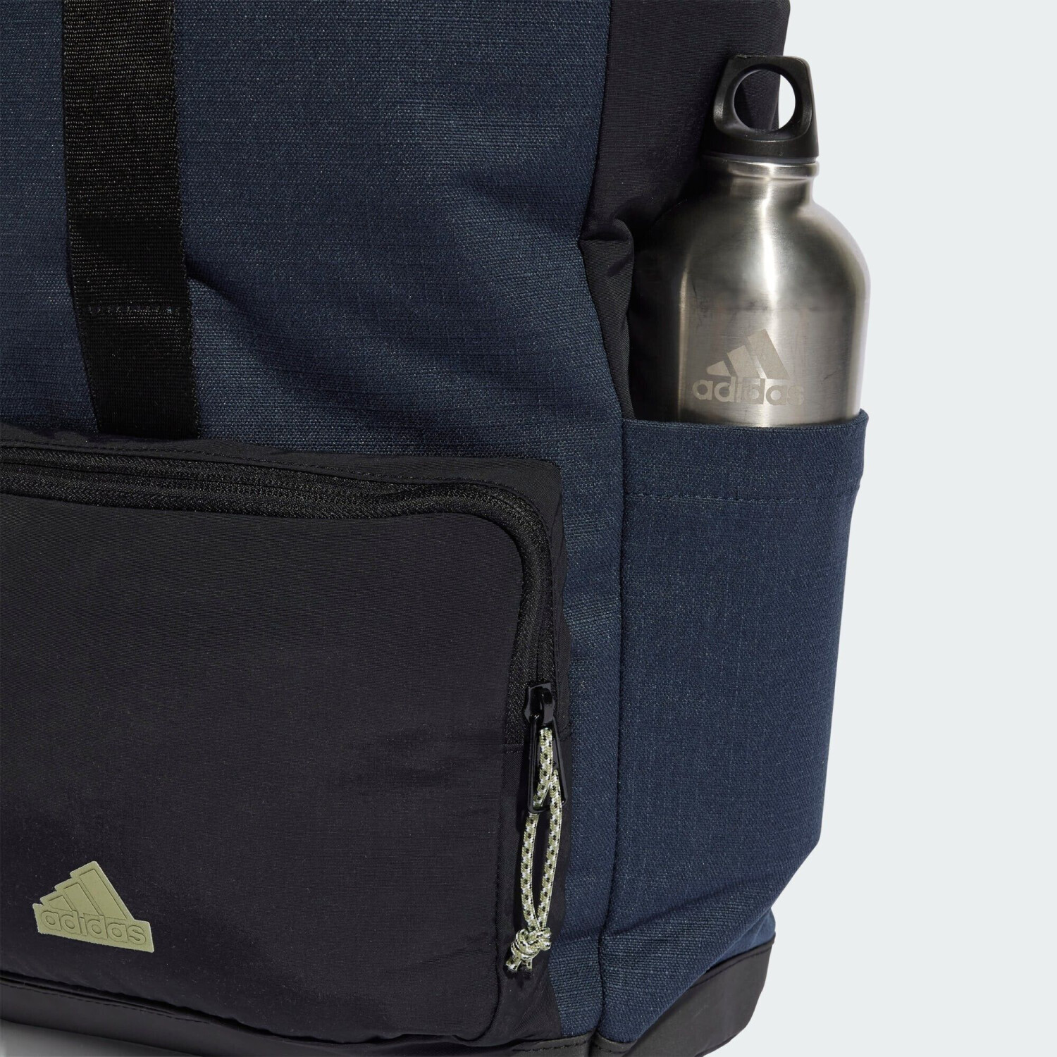 Wuji backpack on sale
