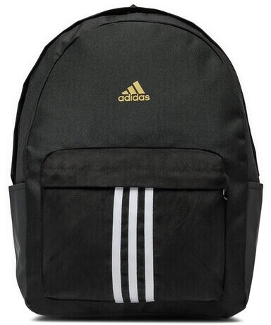 Adidas Court Backpack (JF0799) black/white