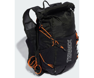 Adidas trekking backpack 2025