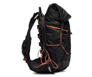 Adidas hiking backpack new arrivals