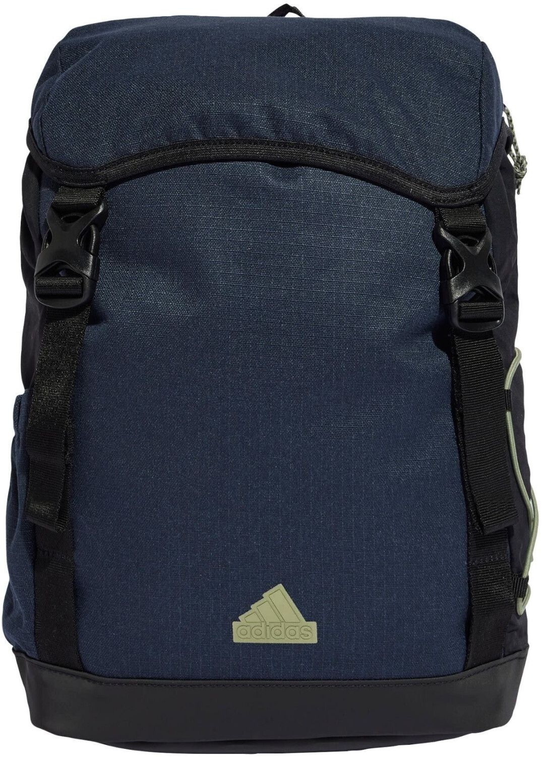 Adidas City Explorer Backpack IT2132 black aurora ink ab 20 99 Preisvergleich bei idealo