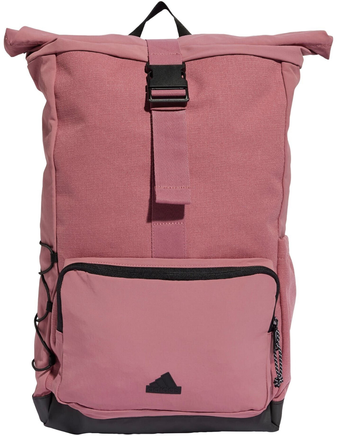 Adidas City Explorer Backpack IX3184 preloved crimson black ab 44 95 Preisvergleich bei idealo