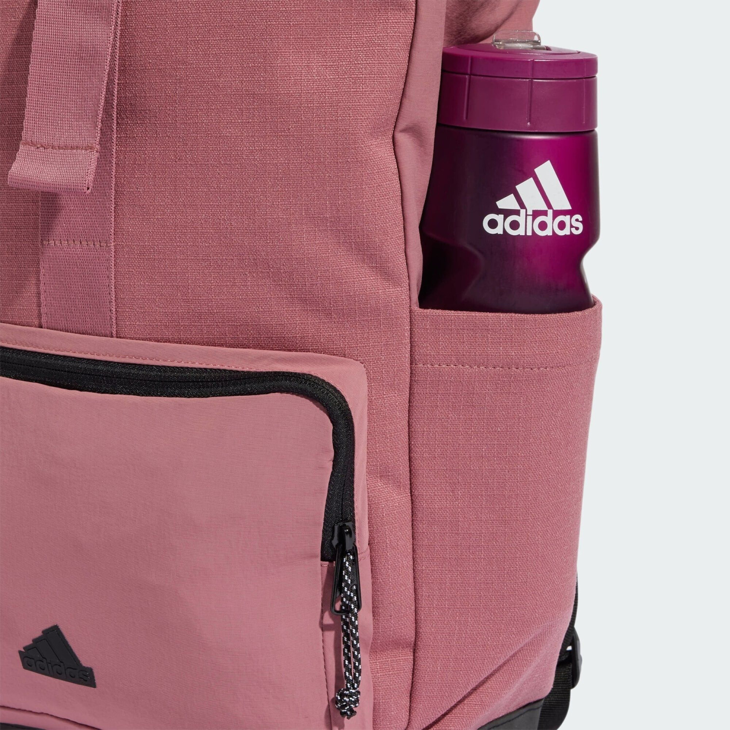 Adidas City Explorer Backpack IX3184 preloved crimson black ab 44 95 Preisvergleich bei idealo