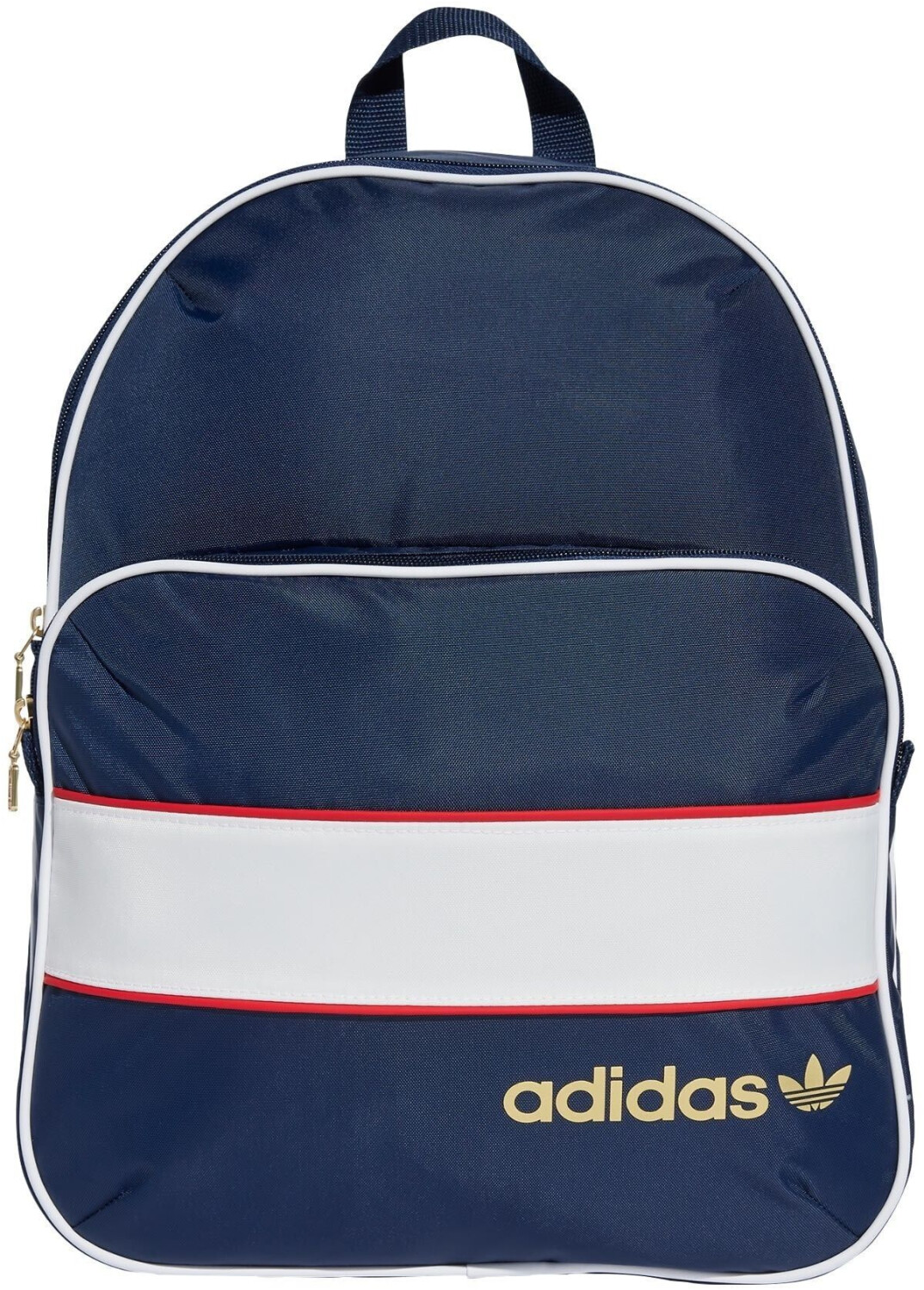 Adidas Backpack (IX7436) night indigo