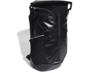 Adidas kurierrucksack shop