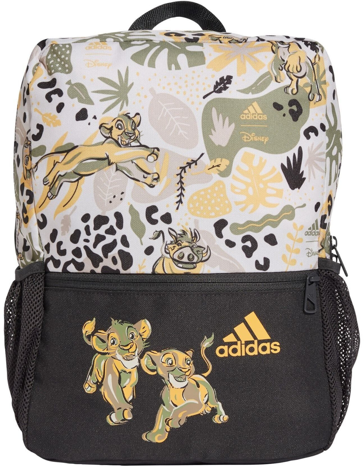 Lion king rucksack online