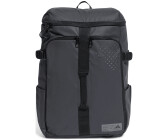adidas backpack sale uk