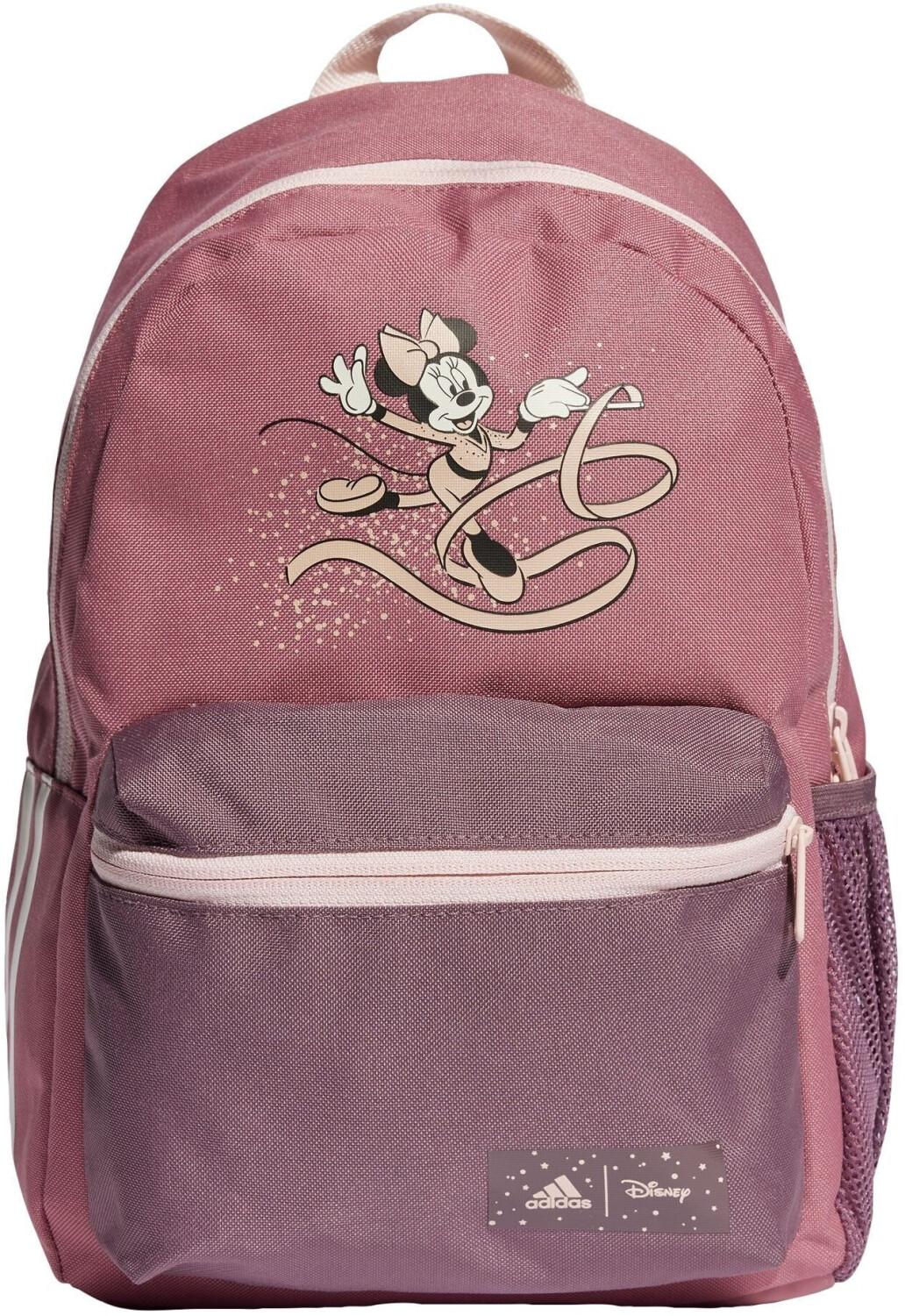 Adidas mickey mouse backpack shop