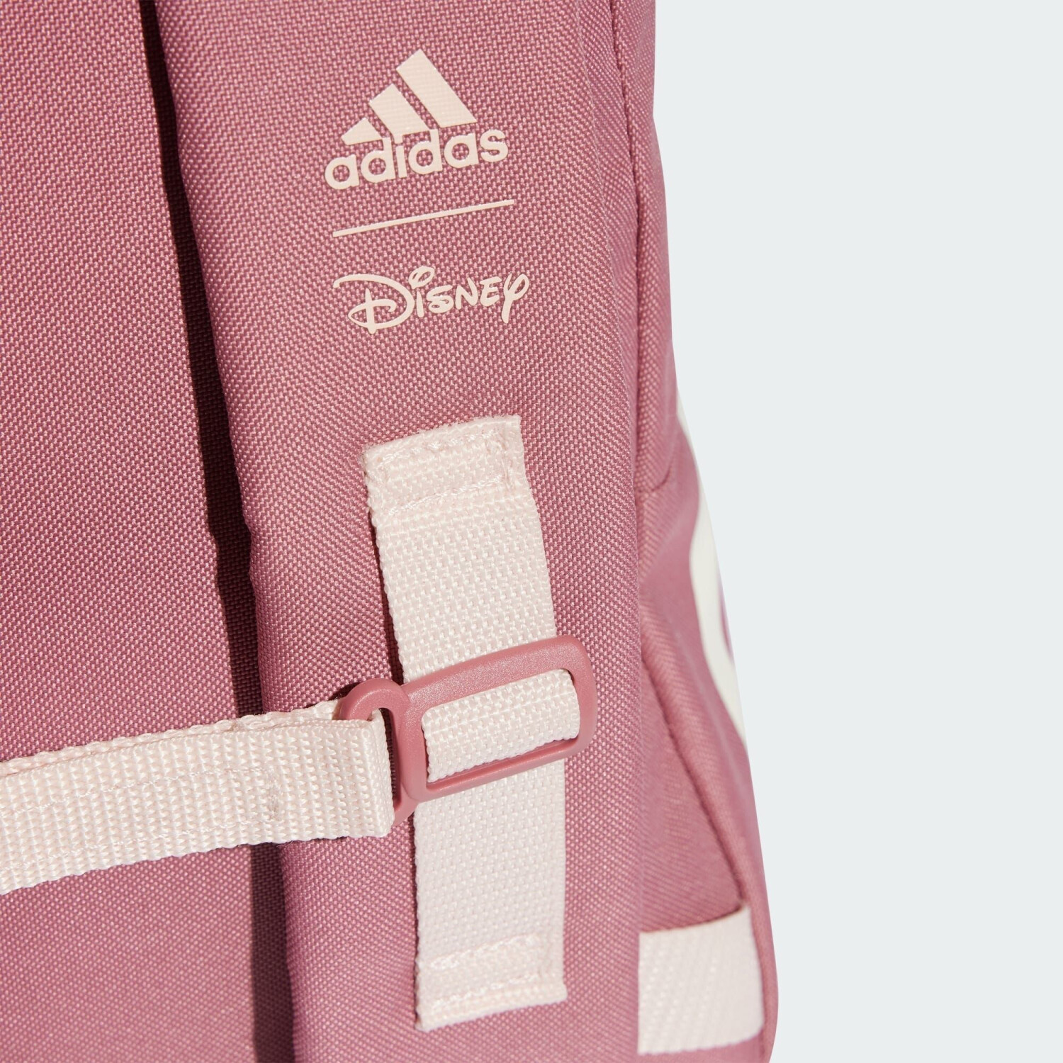 Adidas mini backpack pink clearance