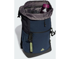 Adidas nga backpack cheap