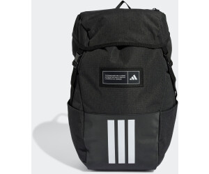 Adidas backpack black friday hotsell