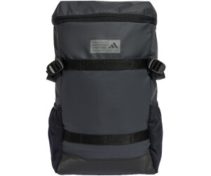 Adidas nmd rucksack idealo discount