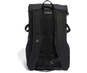Adidas nmd rucksack idealo deals