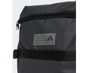 Adidas nmd rucksack idealo clearance