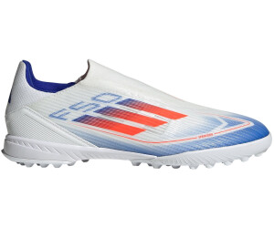 Adidas f50 calcetto prezzo top