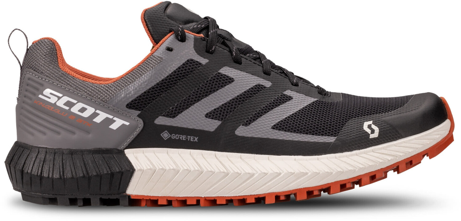 Scott Kinabalu 2 GTX Women