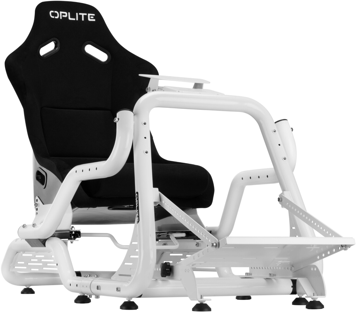 Oplite GTR S8 Infinity Force