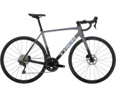 Trek Emonda ALR 5 Disc 2024 ab 1.999 00 Preisvergleich bei idealo