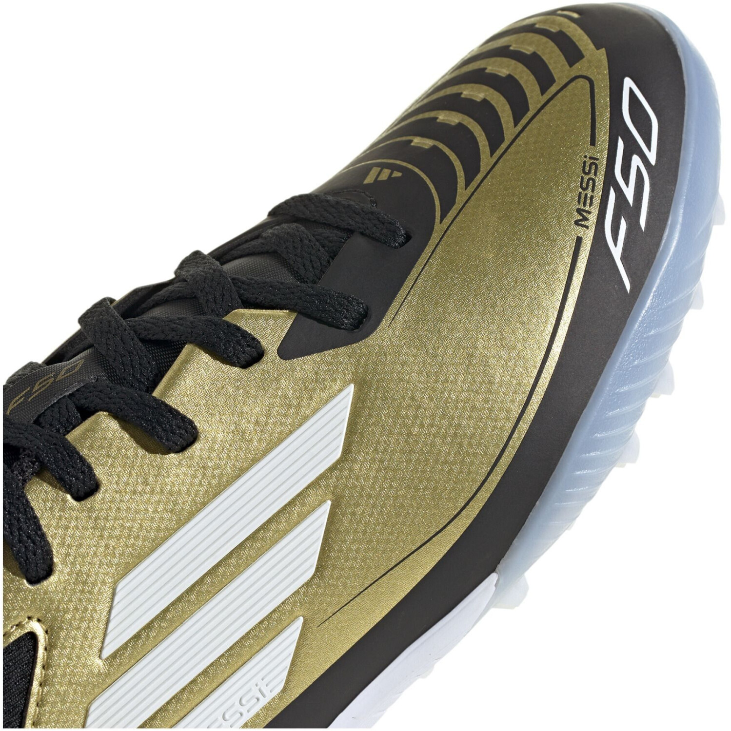 Adidas messi futbol 5 cheap