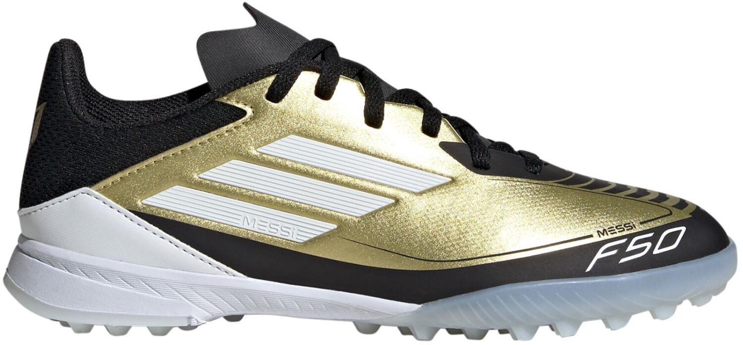 Adidas china pack gold kiiara 2025