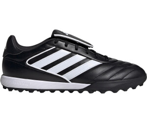Adidas turf adulto best sale
