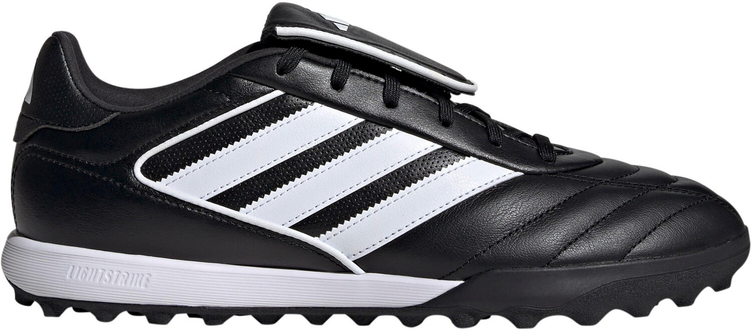Adidas turf adulto outlet