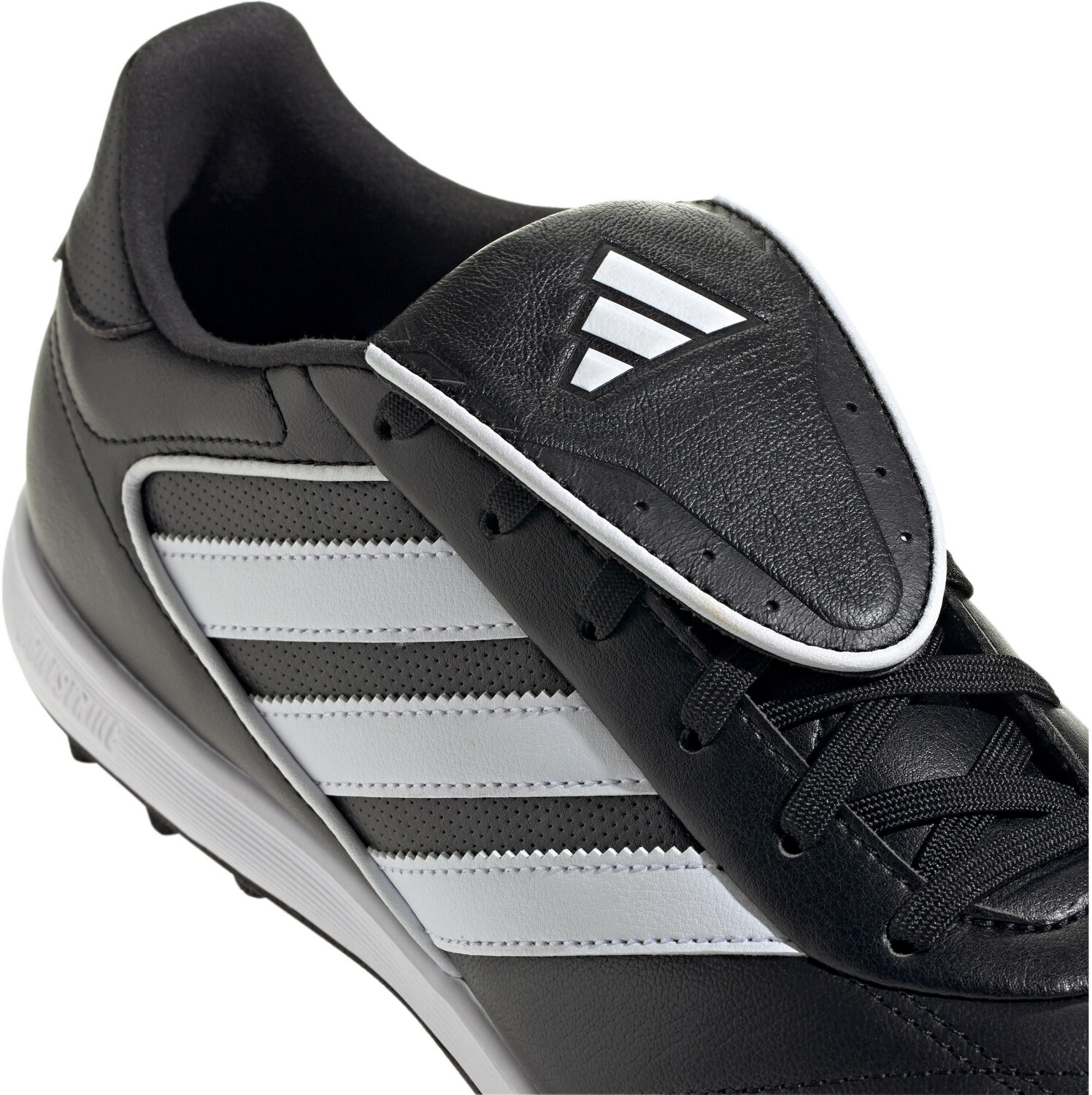 Adidas libero new arrivals