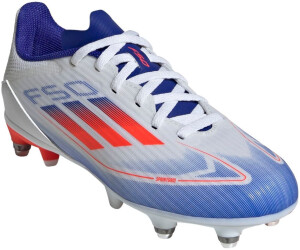Adidas f50 offerte shop