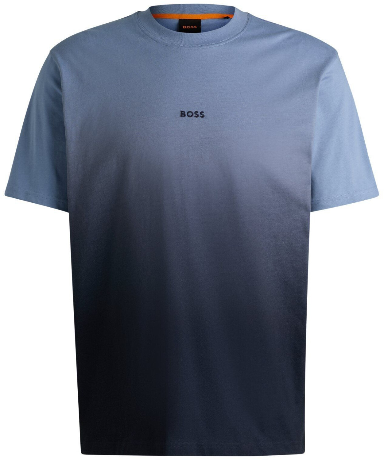 Hugo Boss Te Gradient 50519187 light blue ab 59 90 Preisvergleich bei idealo