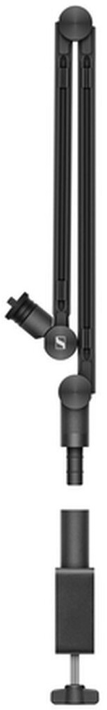 Sennheiser Boom Arm
