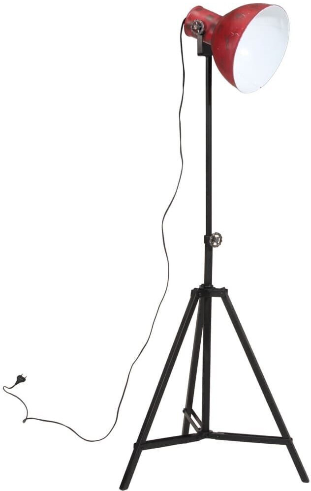 vidaXL 371868