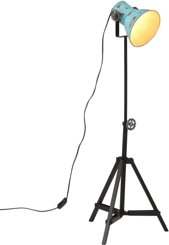 vidaXL 371874