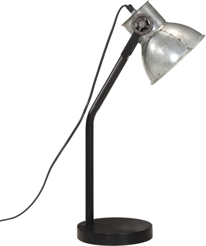 vidaXL 371883