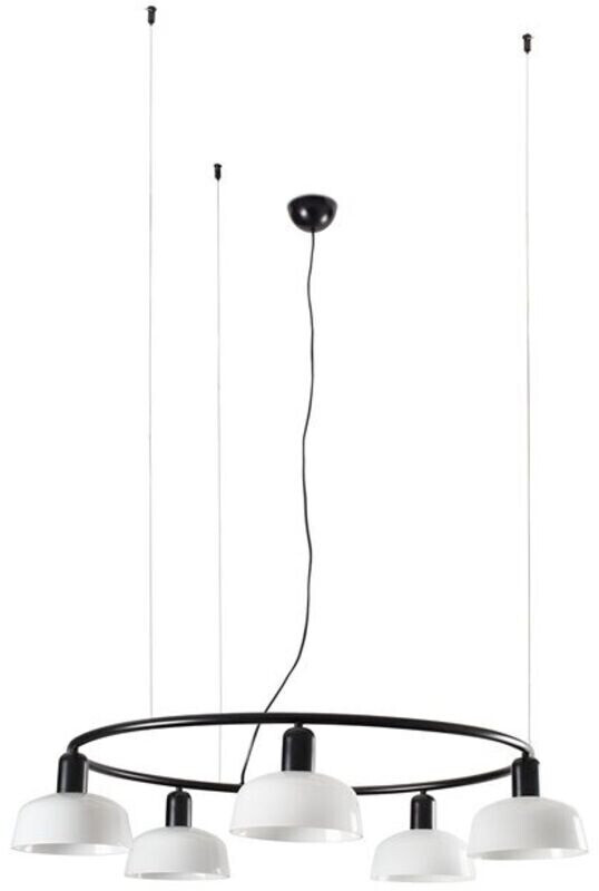 Faro Barcelona 20343-116-5L
