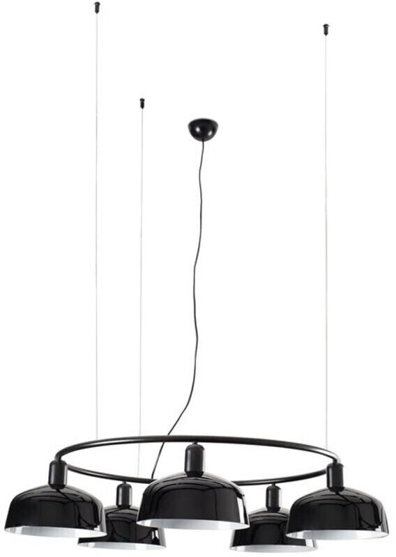 Faro Barcelona 20343-120-5L