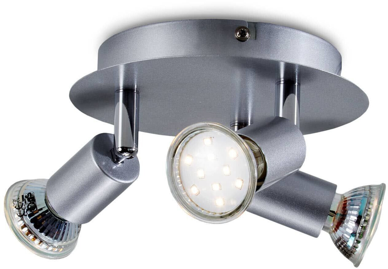 B.K.Licht 30-01-03R-T