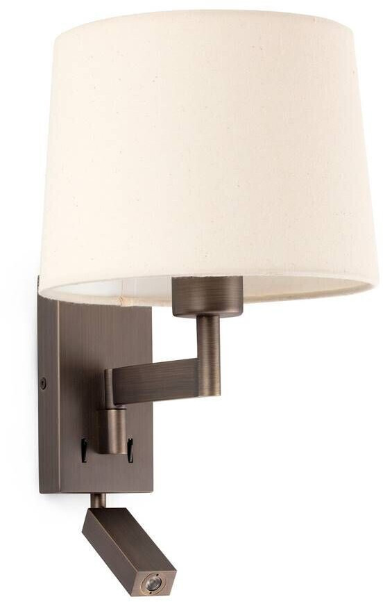 Faro Barcelona 68492-02